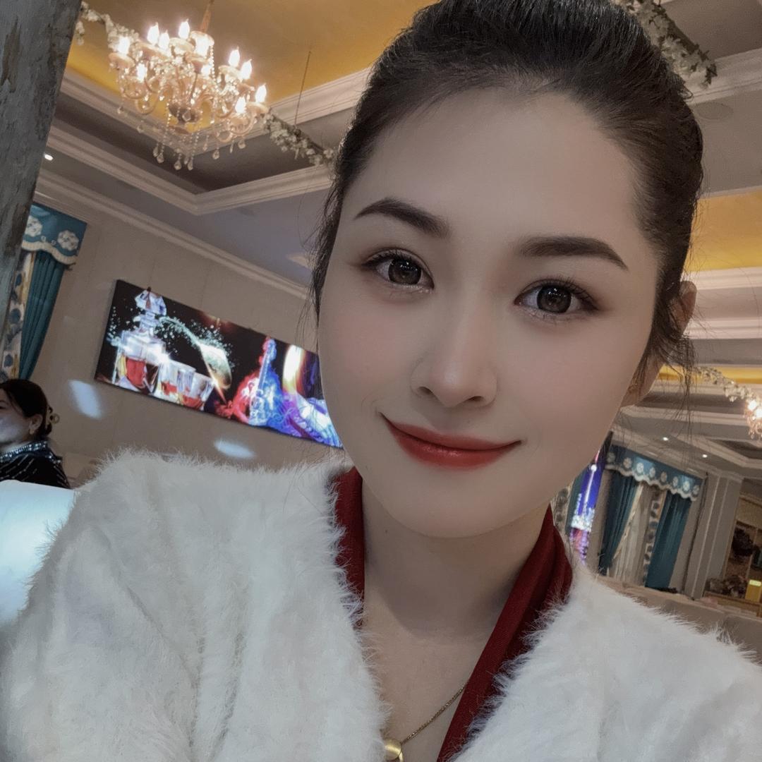 好货分享