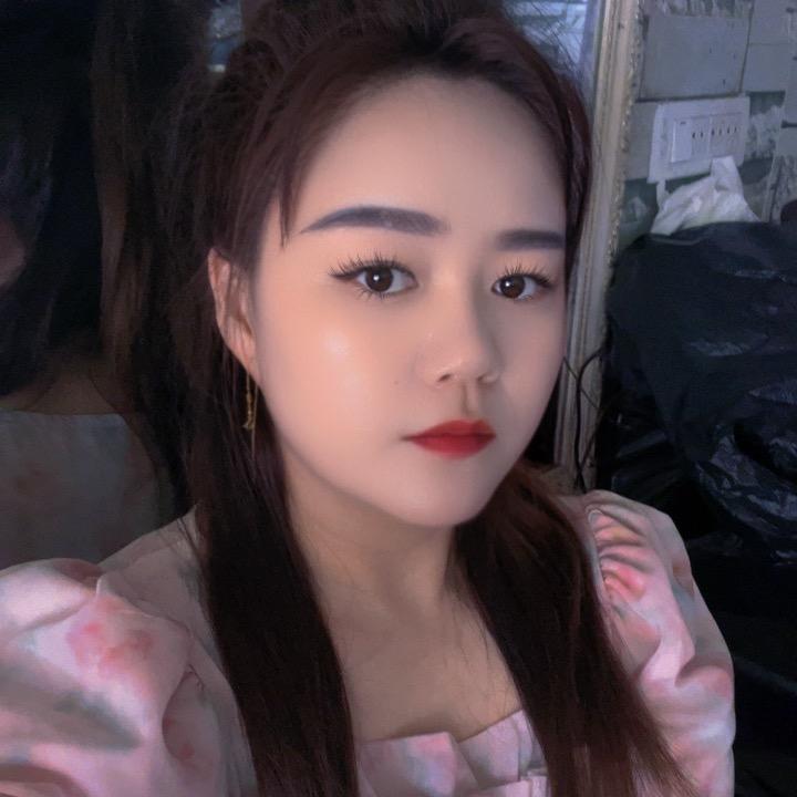 💞青🍒青