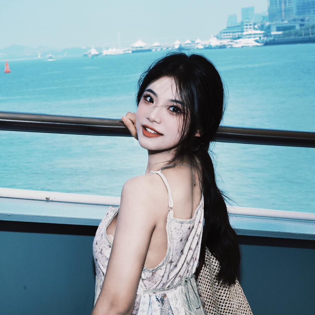 Lin-Y