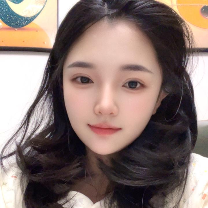 皖k小张货车修理厂（温州）