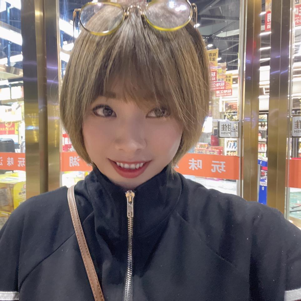🤩涂涂宝贝👸