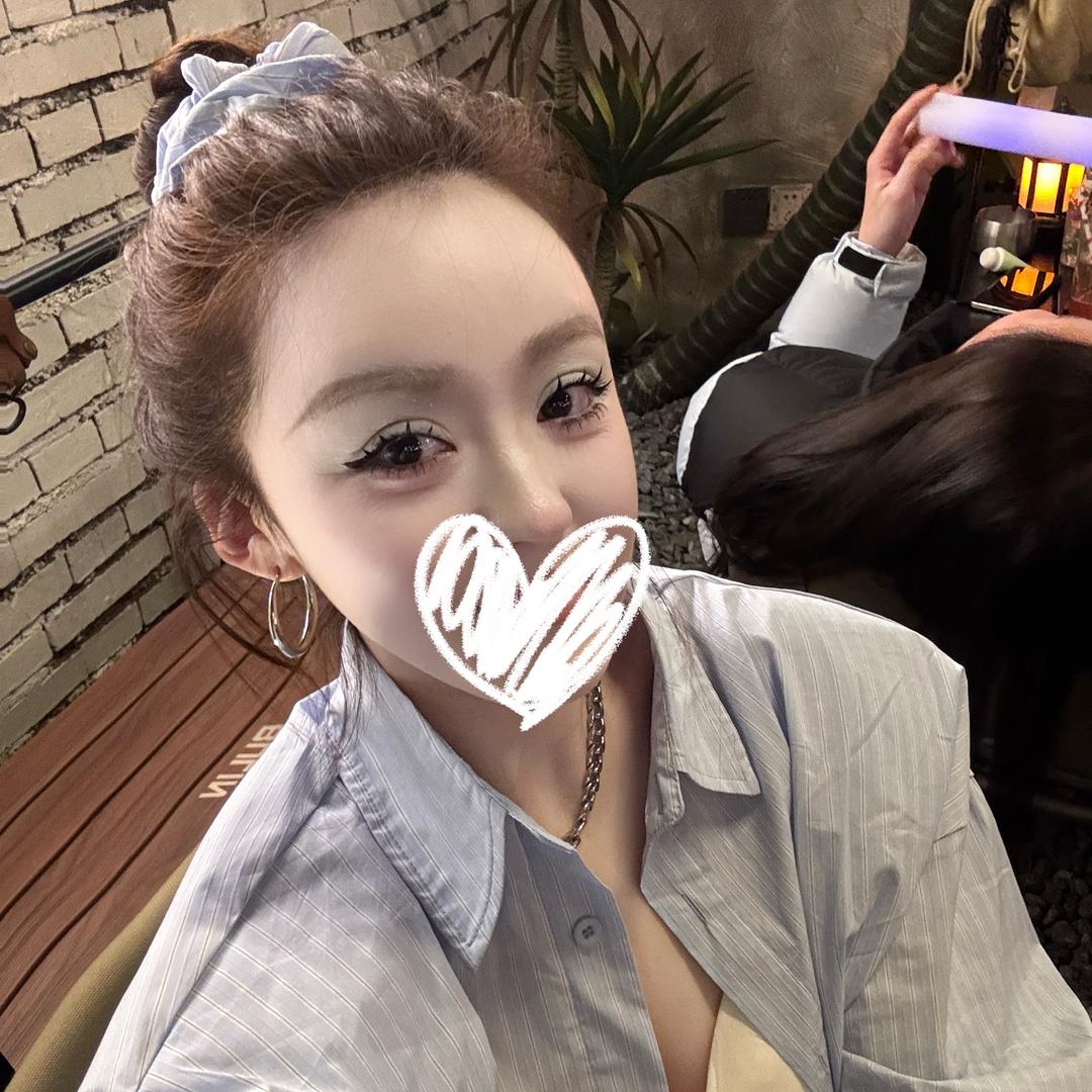 杭州四季青李李