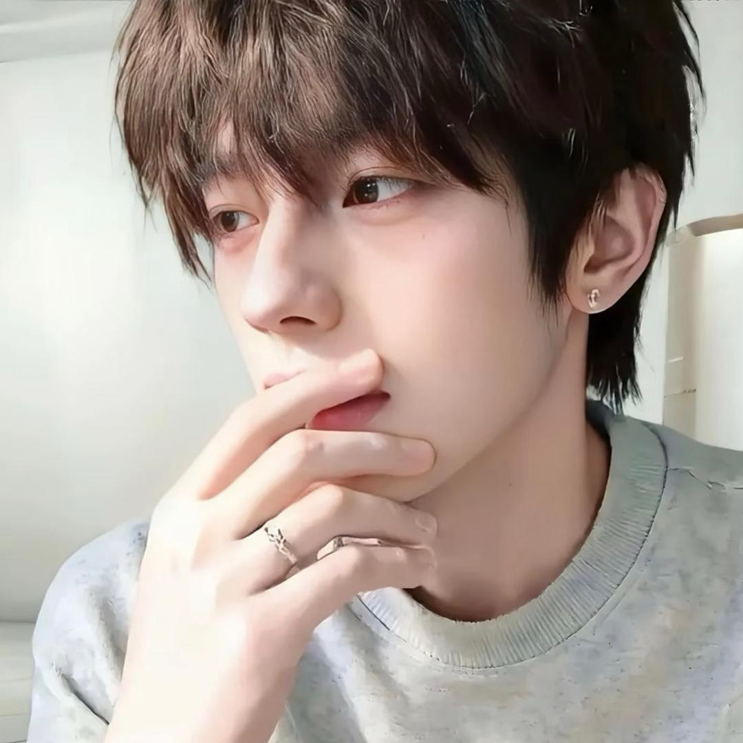 Yjy