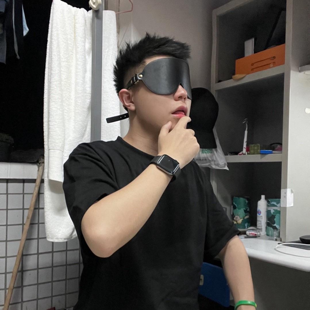 Birdy不是笨蛋