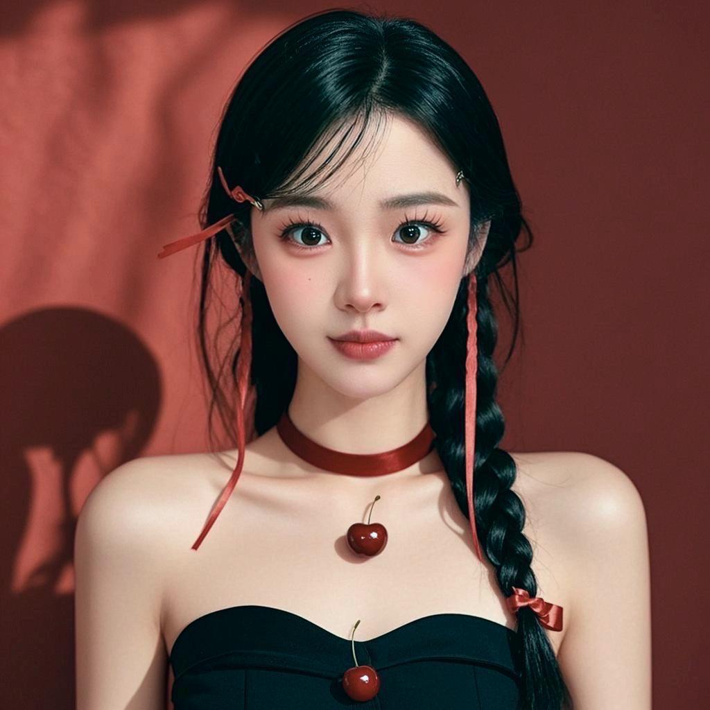 心儿🍓
