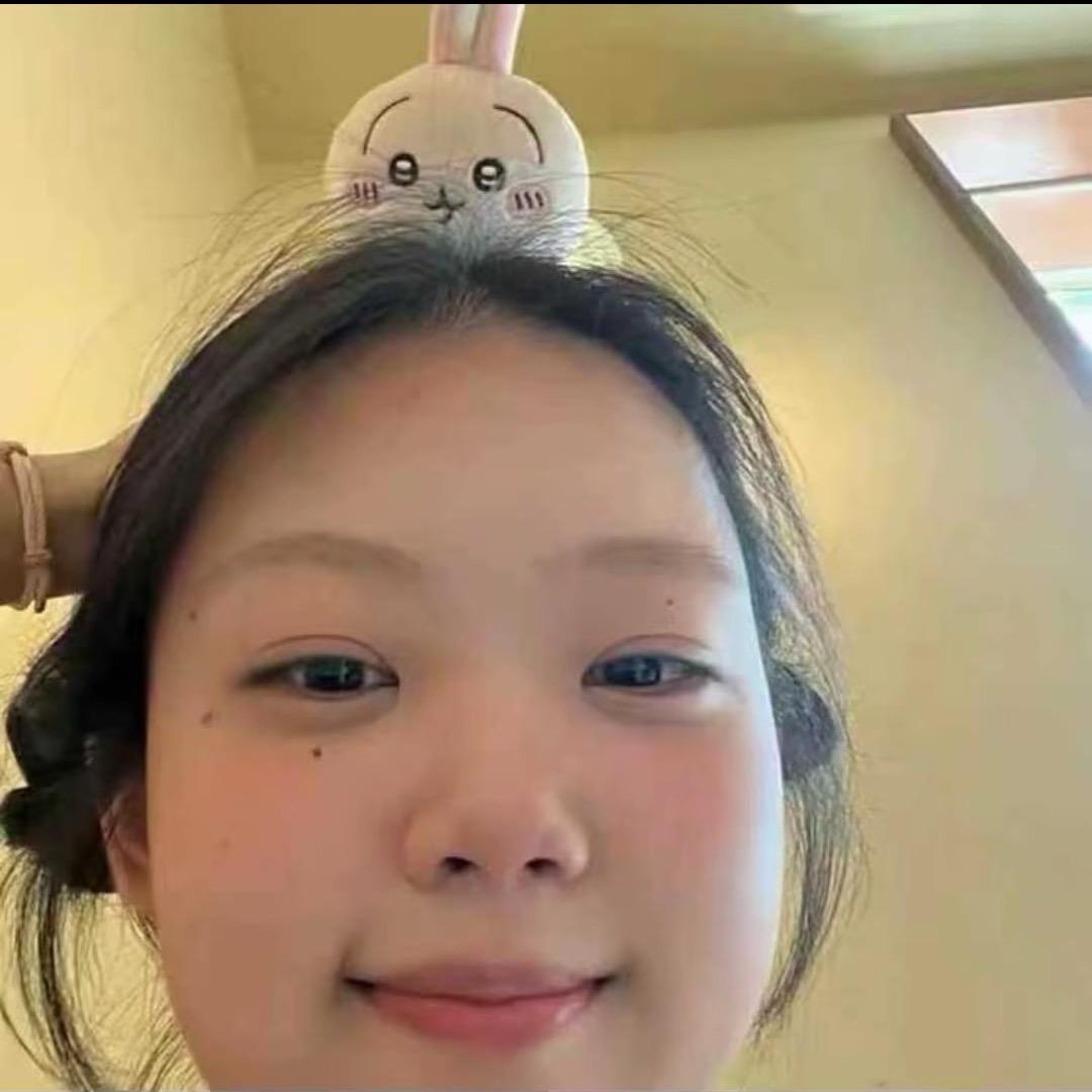 呼💤