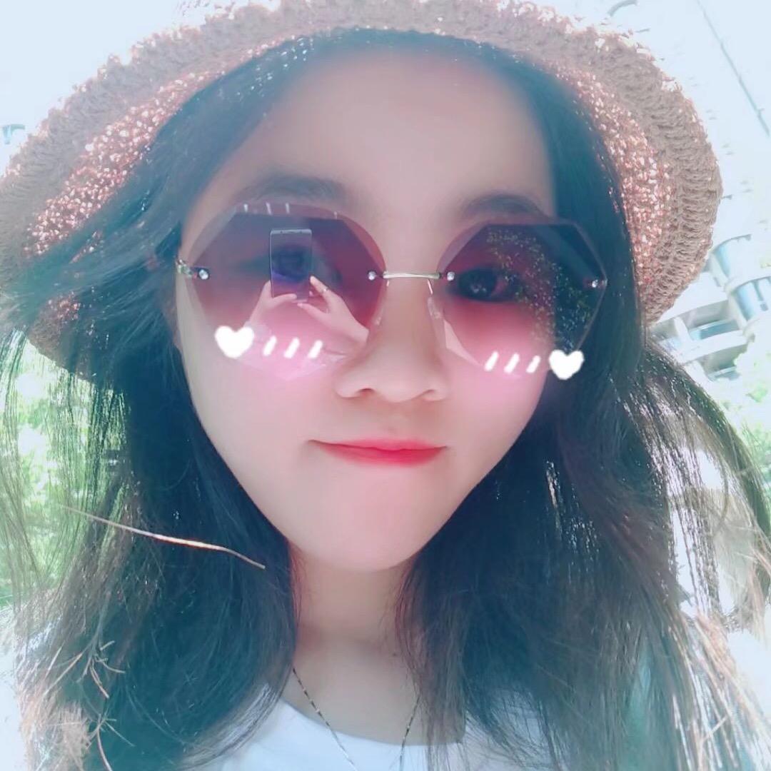 小火慢熬