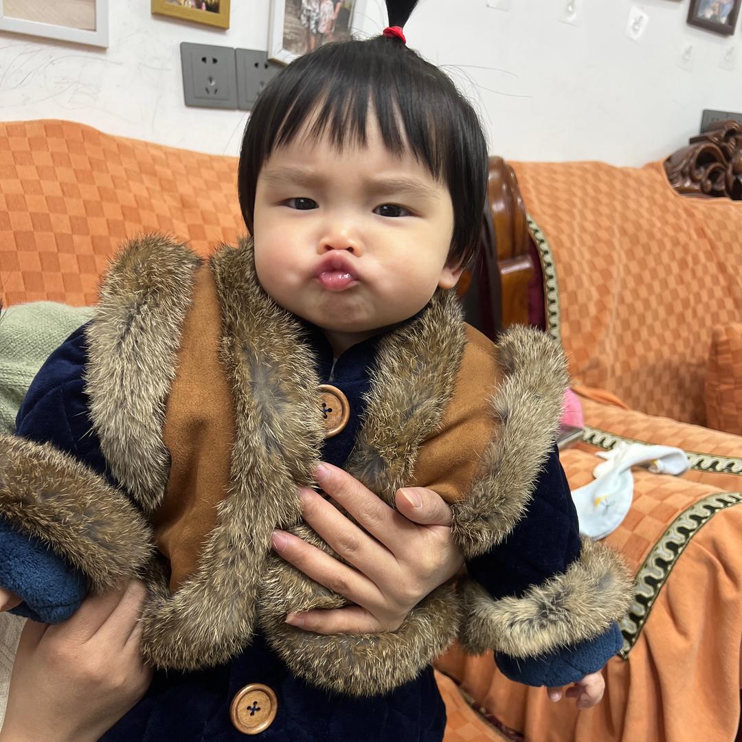 冬圆是汤圆
