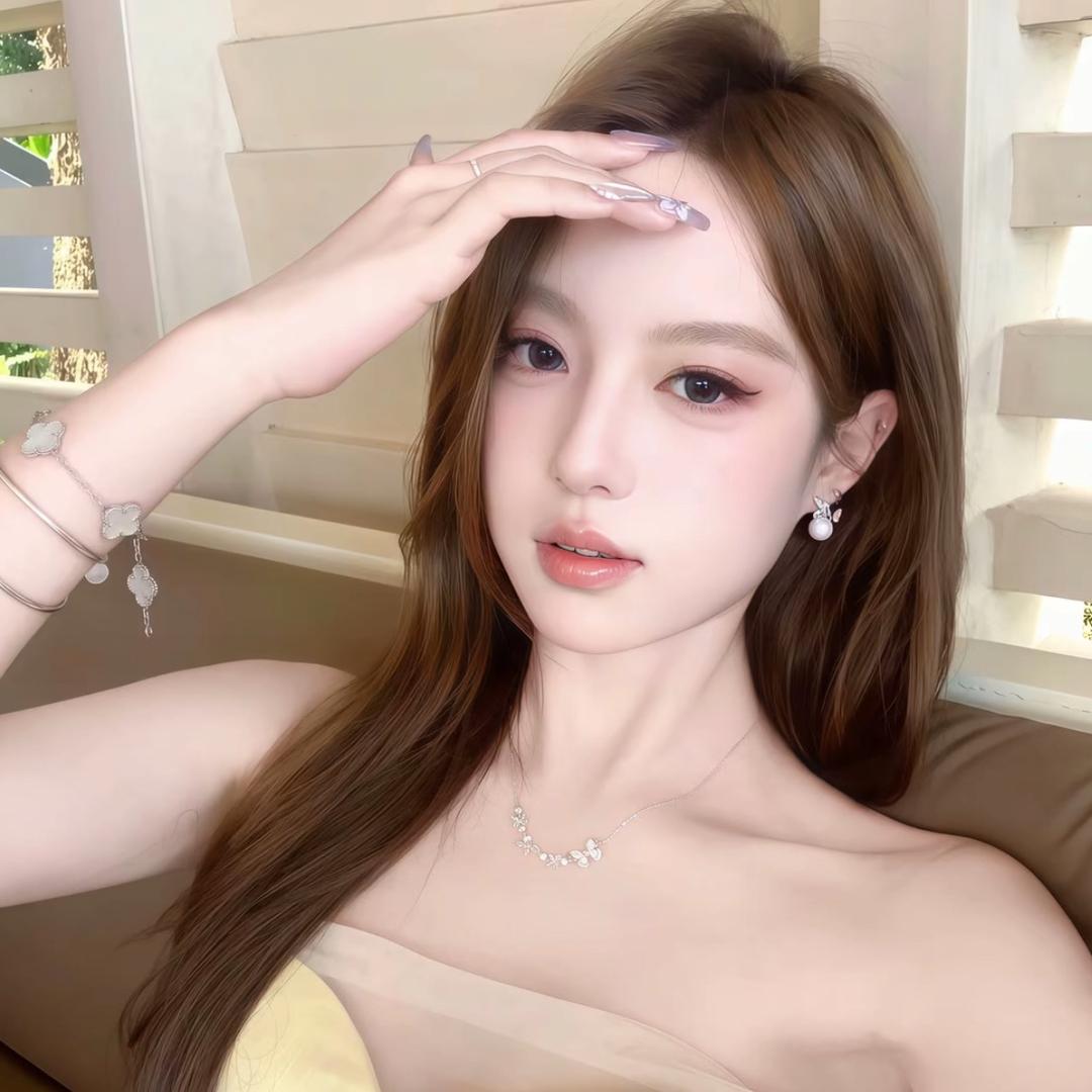 如果敏感是天赋