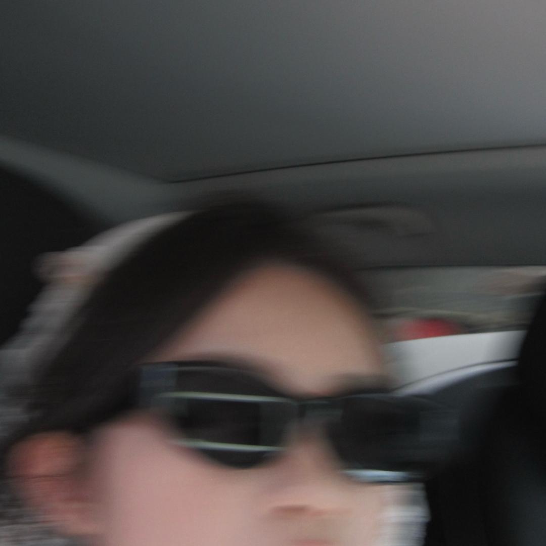 @凯蒂酱～（减肥版）