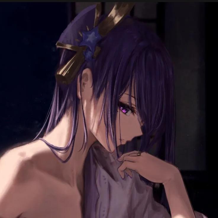 溺枭YU