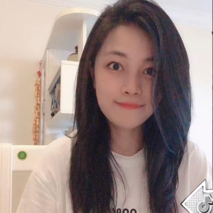 木条条儿