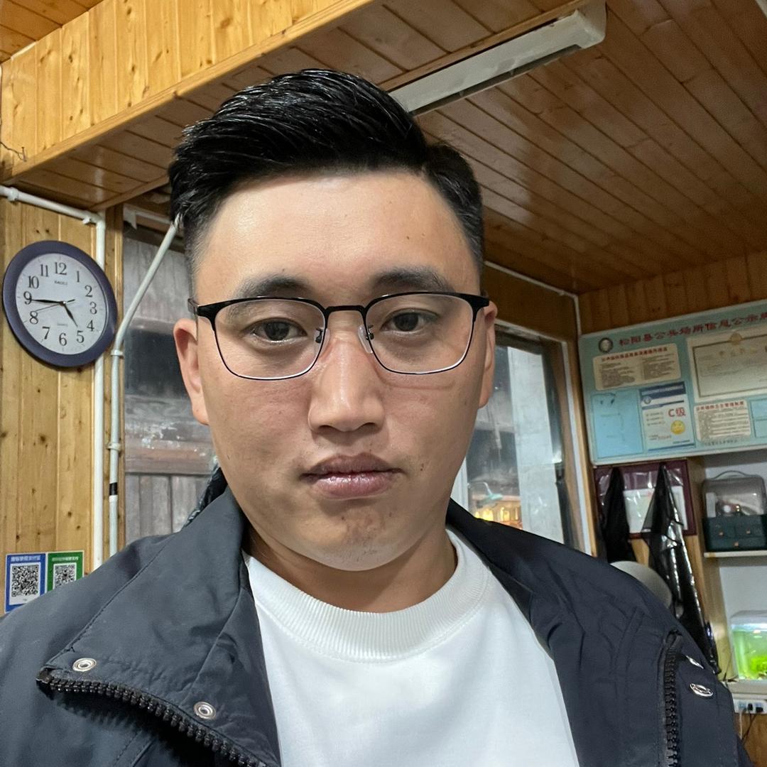 江娃