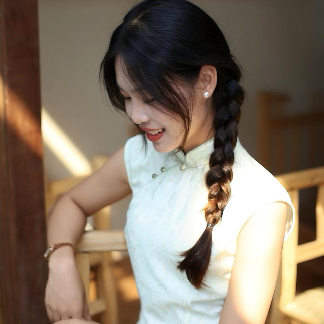 Fo千千