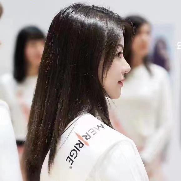 小雨姐姐