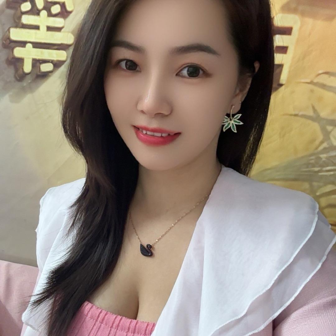 念念👑