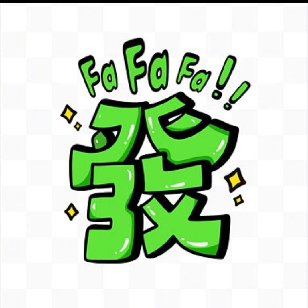 🌈小飞侠🌸