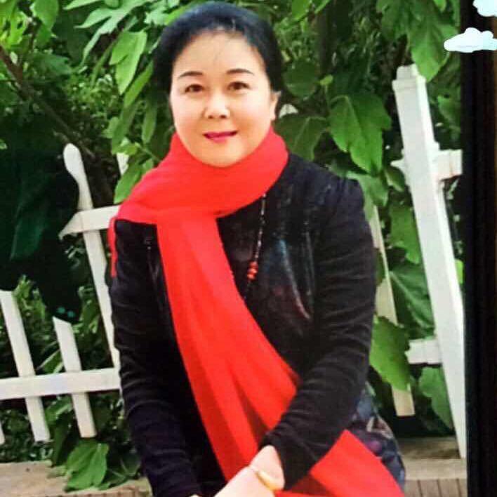 小月