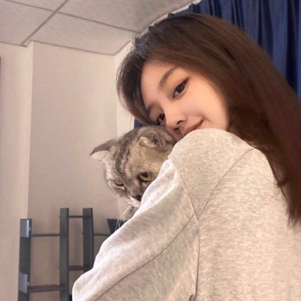 不吃辣的黄元元