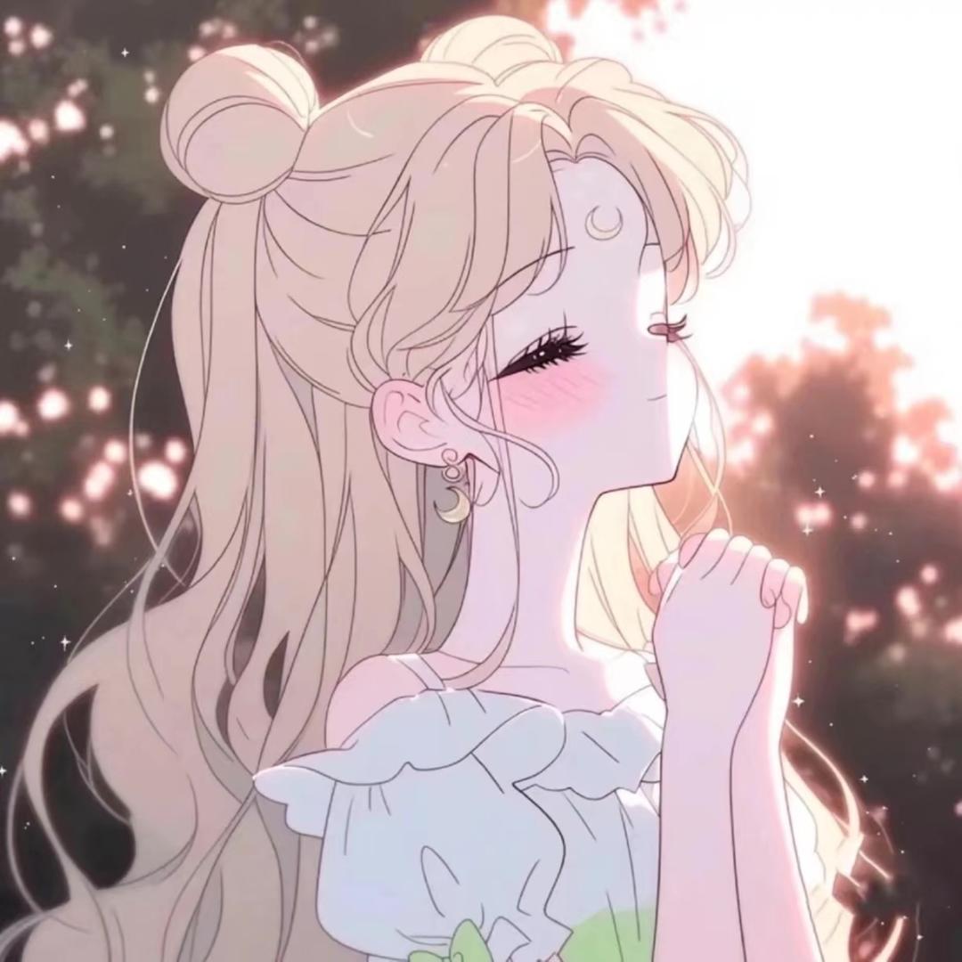 ᨦ落落ദ 🍶