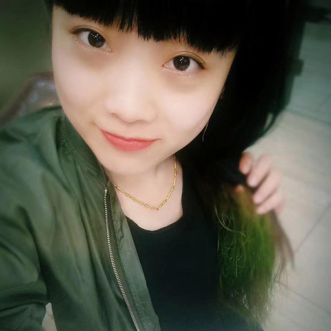 蔡爷666
