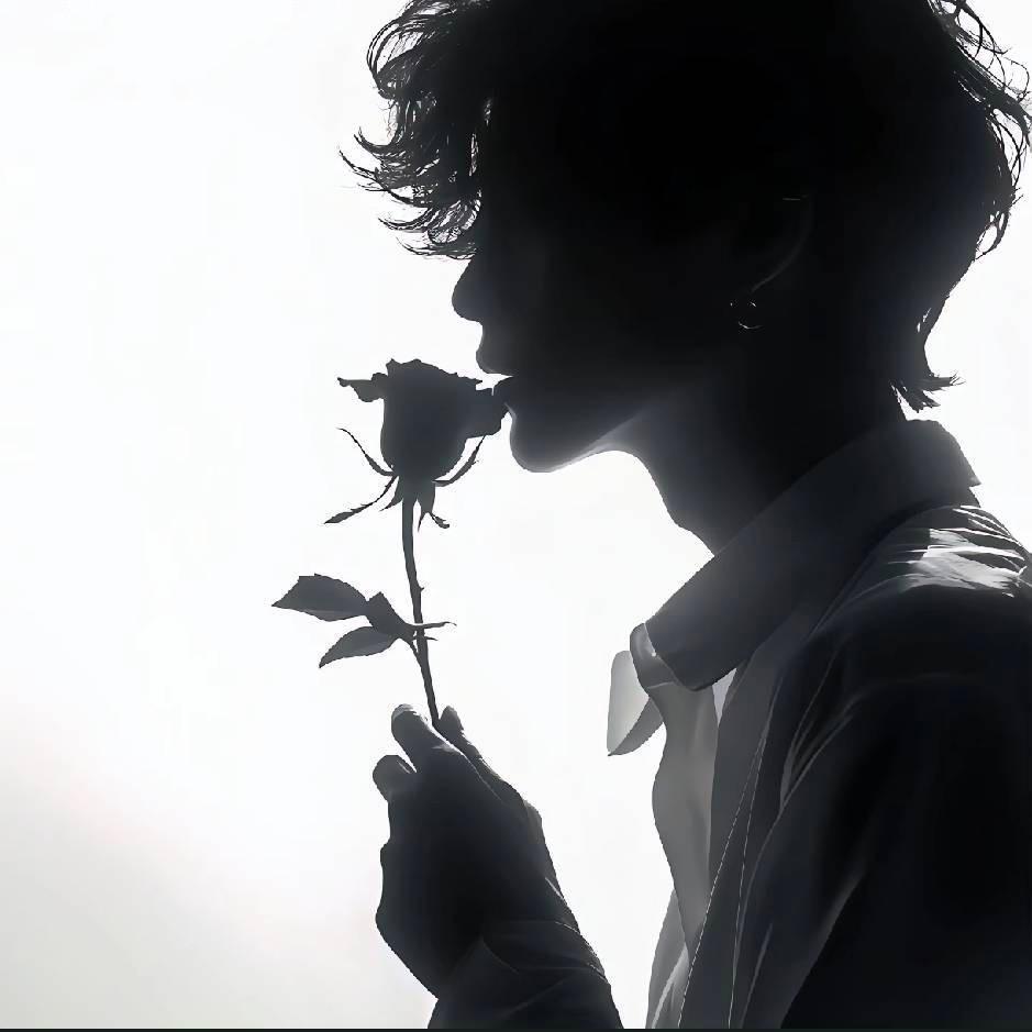 🚬এ᭄一介🎋俗人ღᩚ᭄🍺