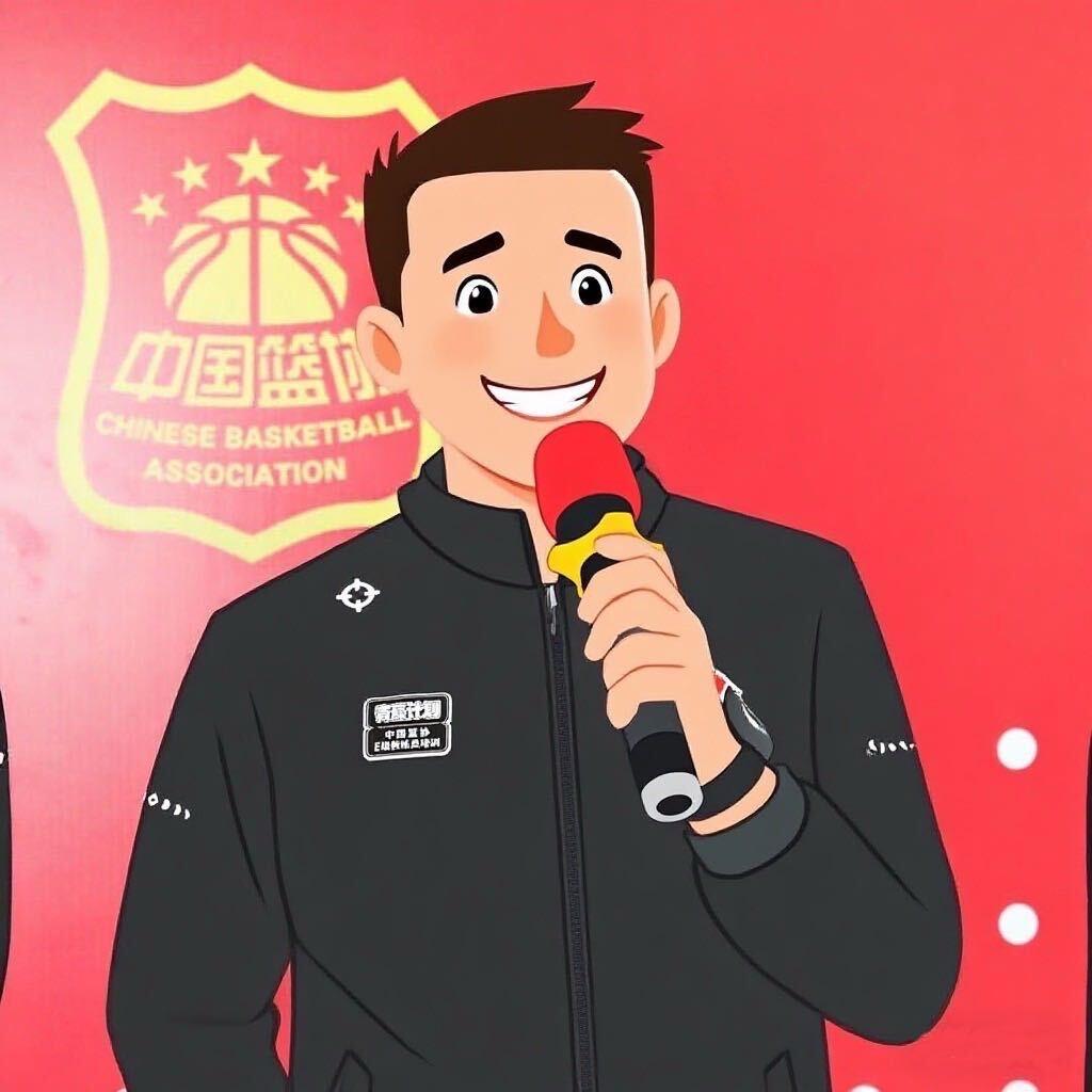 童奥体育