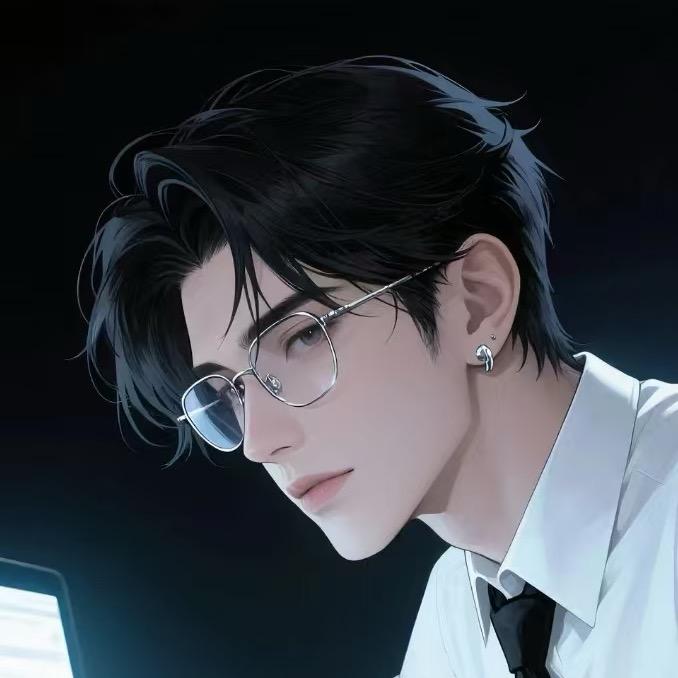 惟一✨FM⁰⁸¹⁵ ༺情感咨询༻