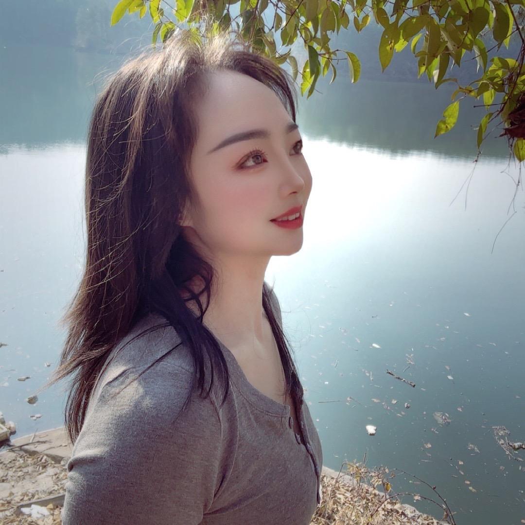 婷👄婷《拒绝连赞》