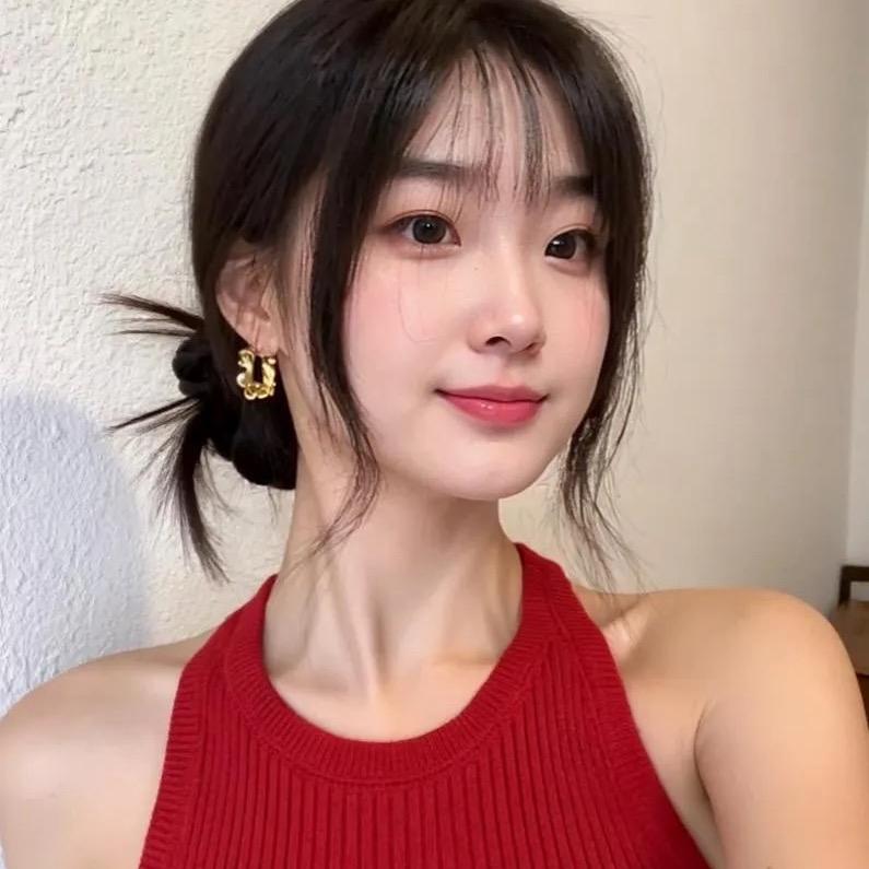 💸我要当富婆💸