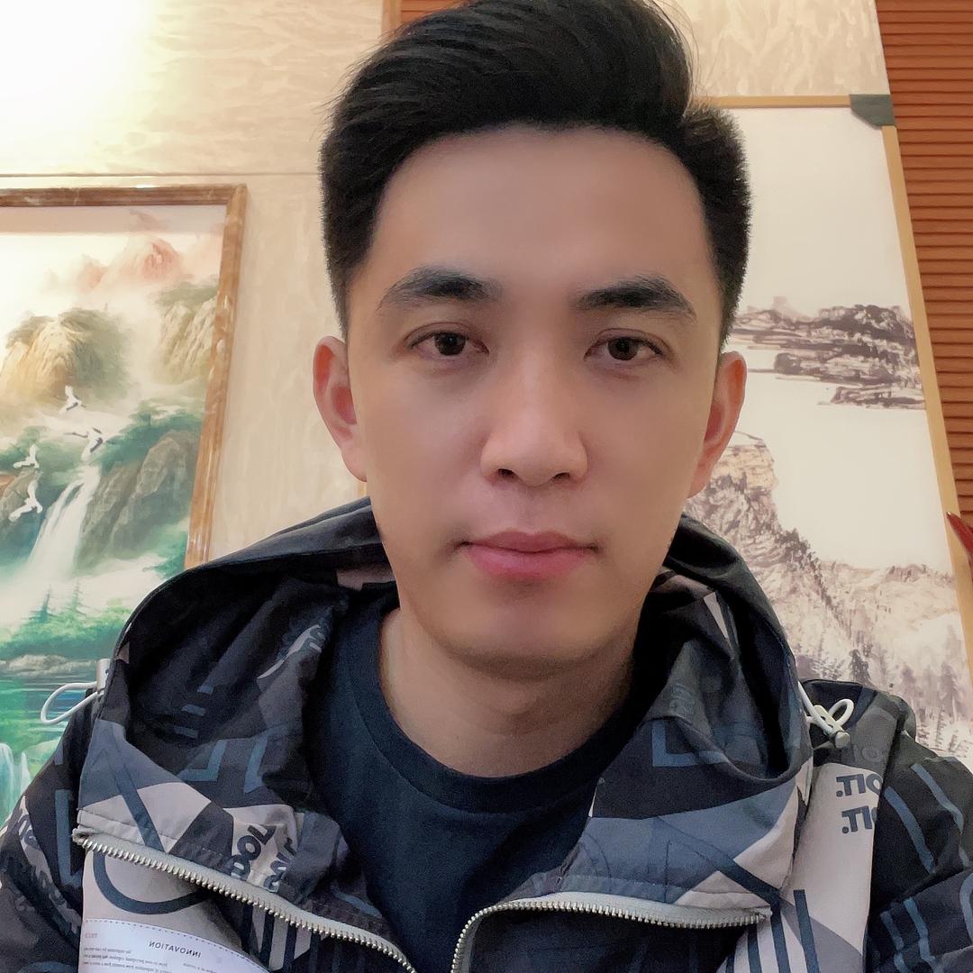 宝莱国际女装❤