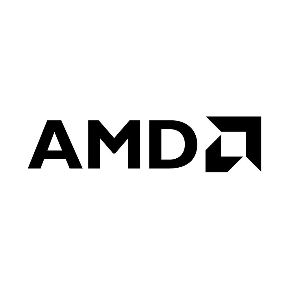 AMDDIY电脑旗舰店