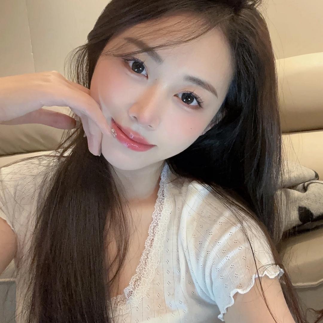 悦儿
