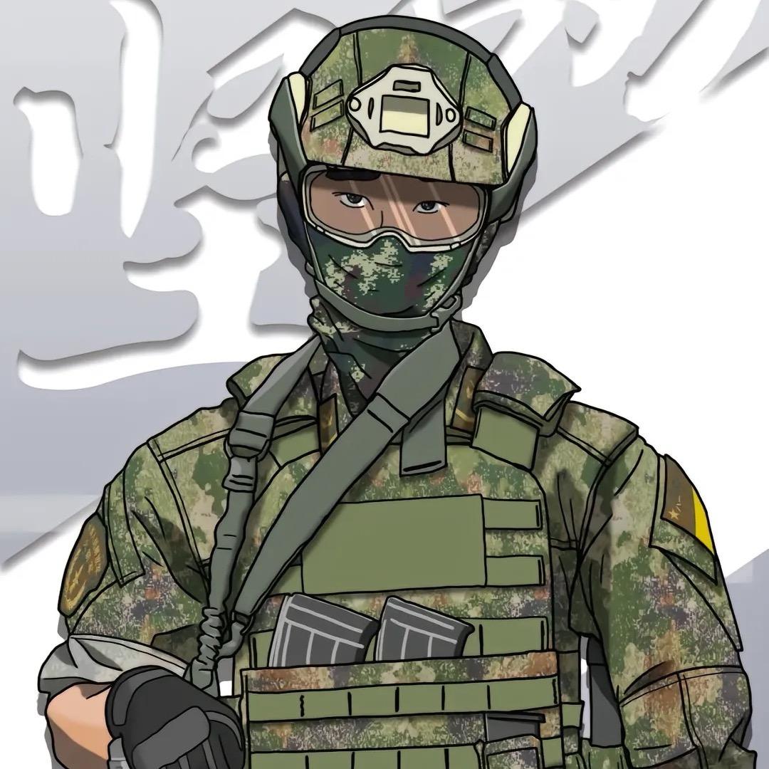 PLA