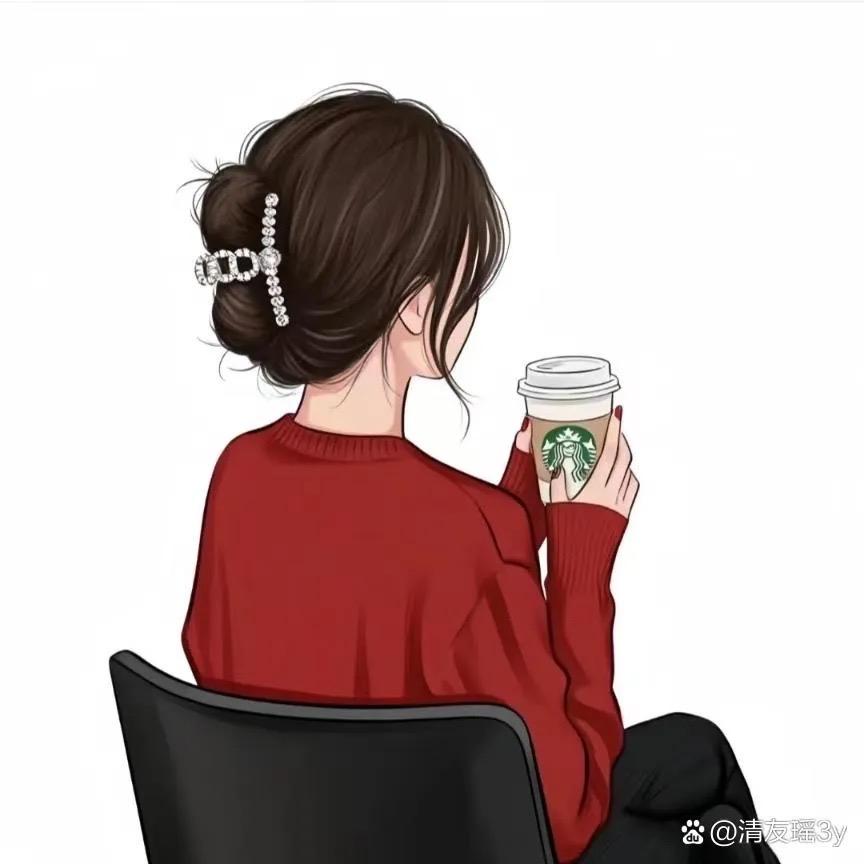 苹果醋🧃