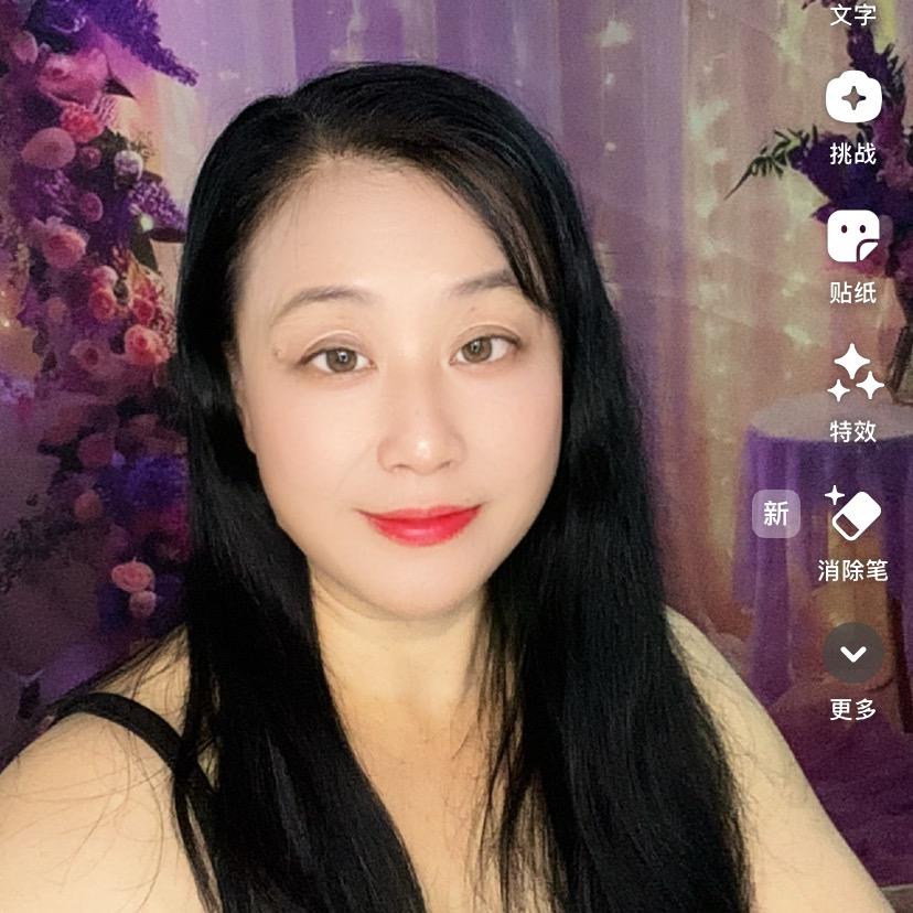 莲姐