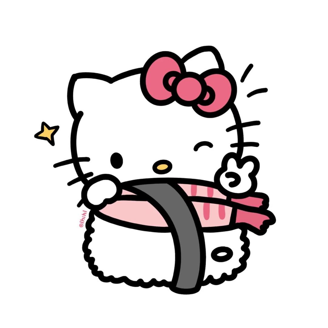 圆圆爱吃锅包肉👧🏻