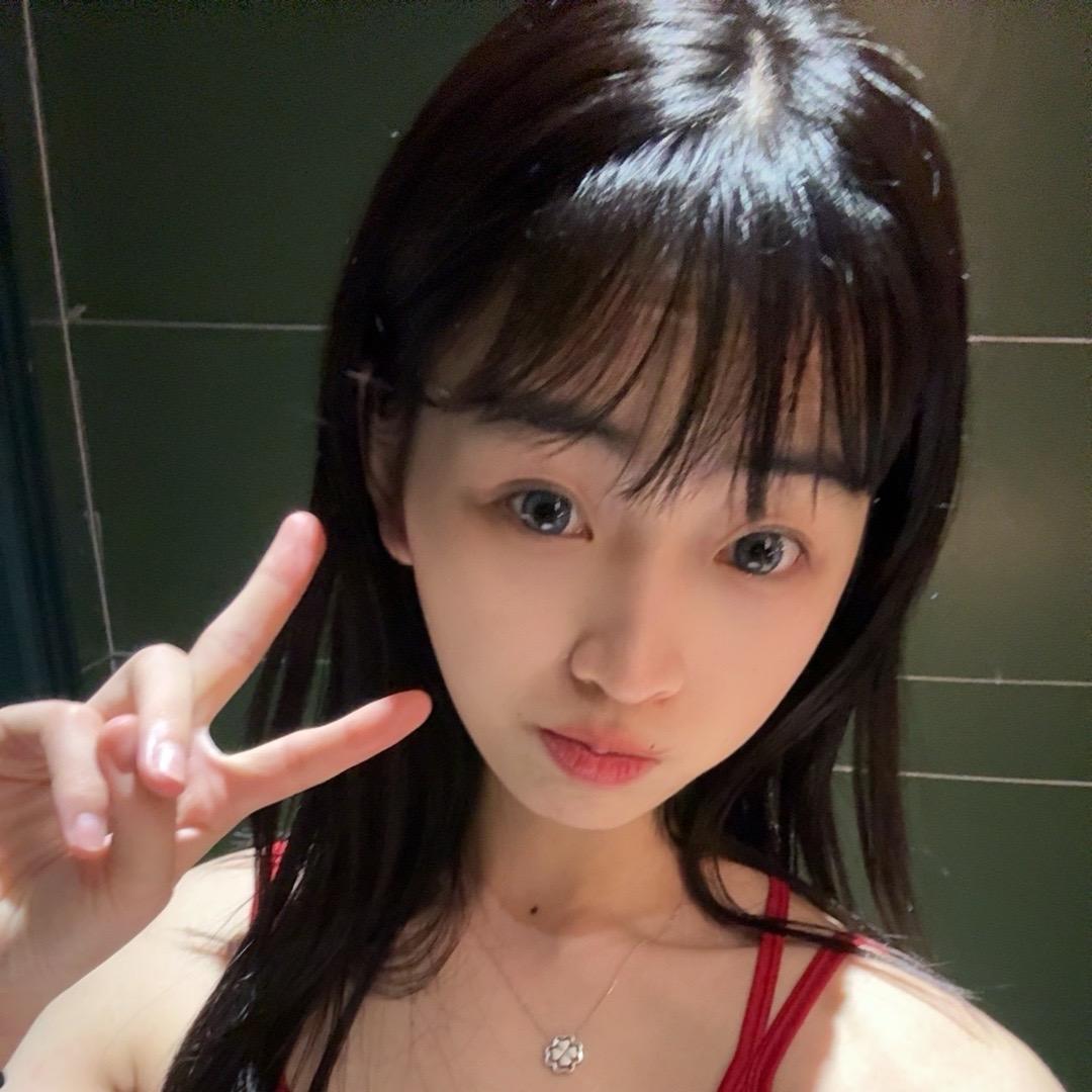 一只小礼哈哈