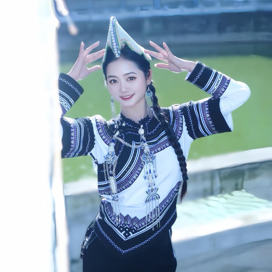 朱十七