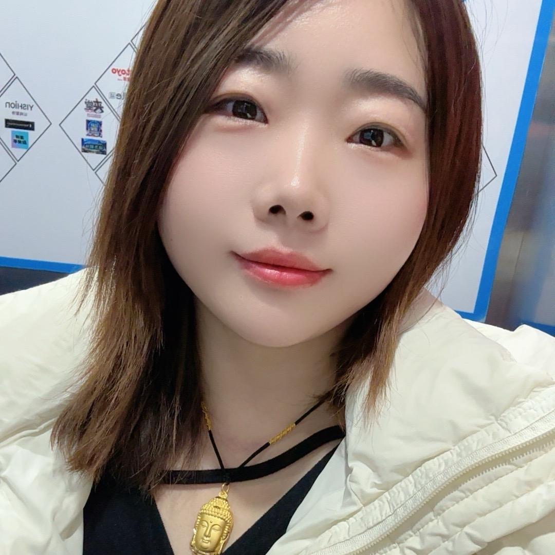 王炸炸
