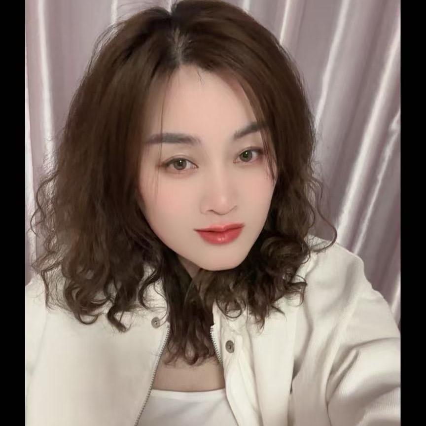 ❤️思思