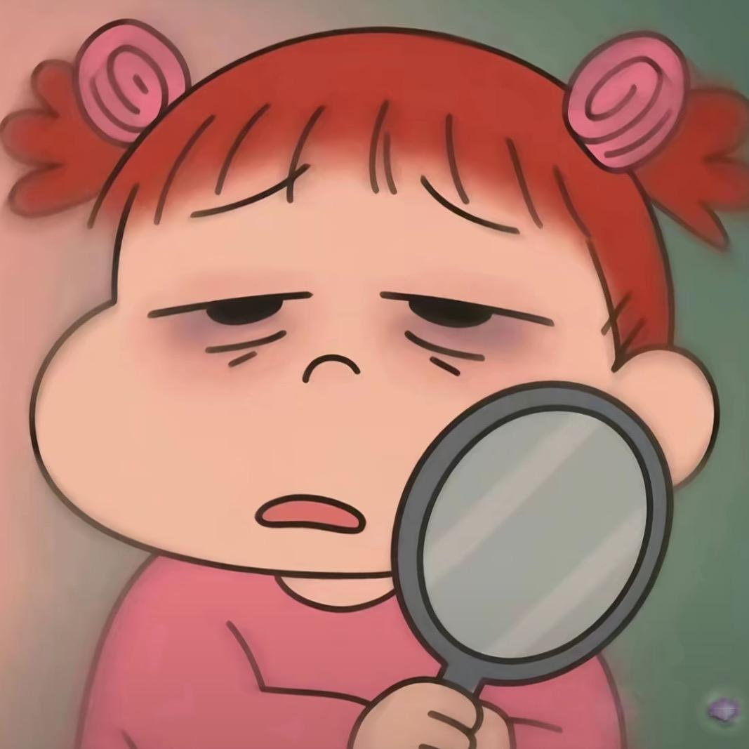 里雾.