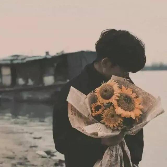 志明（形象大使）