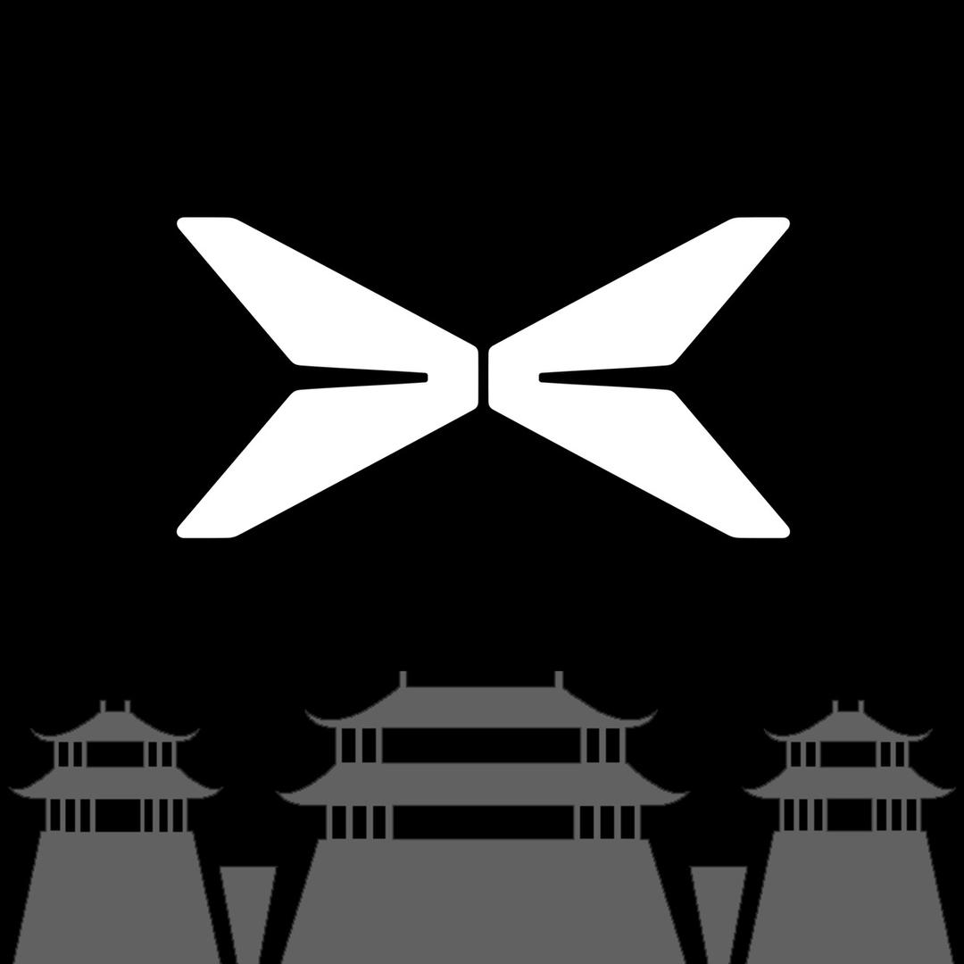 河南鑫鹏祥汽车销售服务有限公司