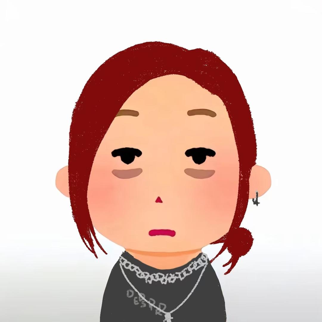 周周周周