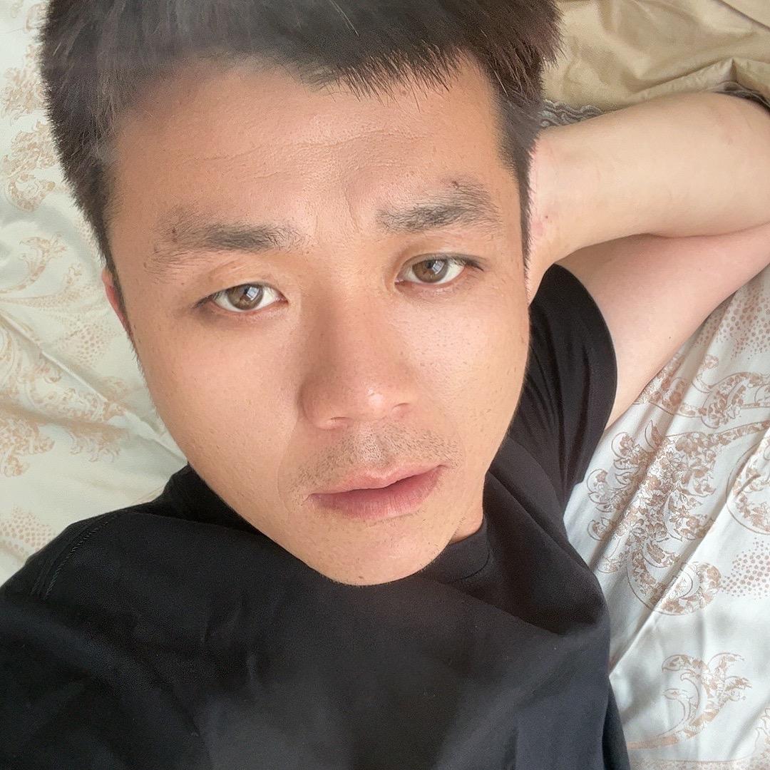 路 过
