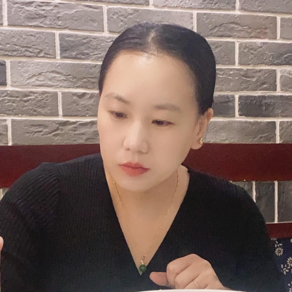 东营小敏寿司