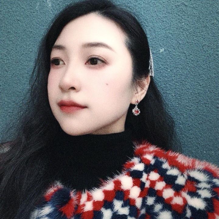 HH