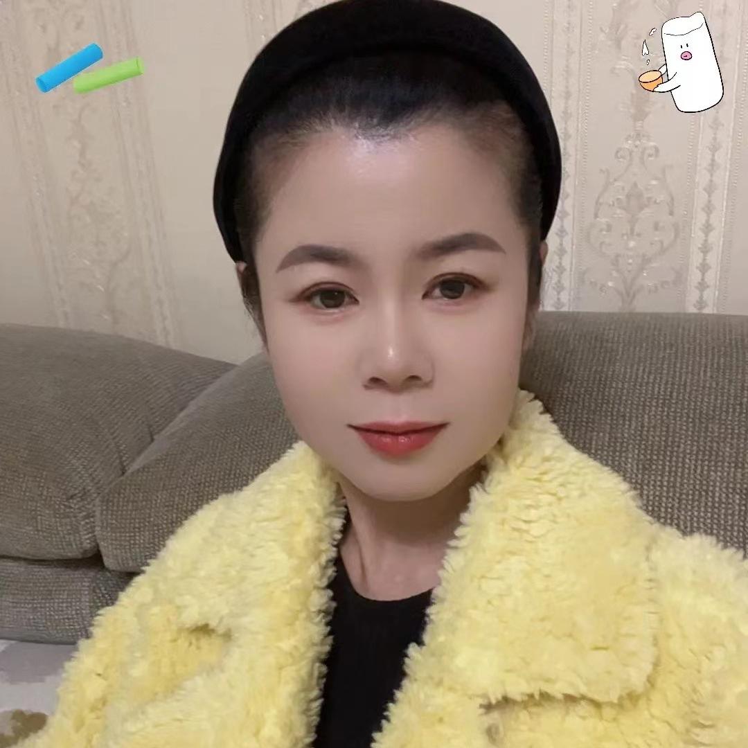 小韩皮草服饰店