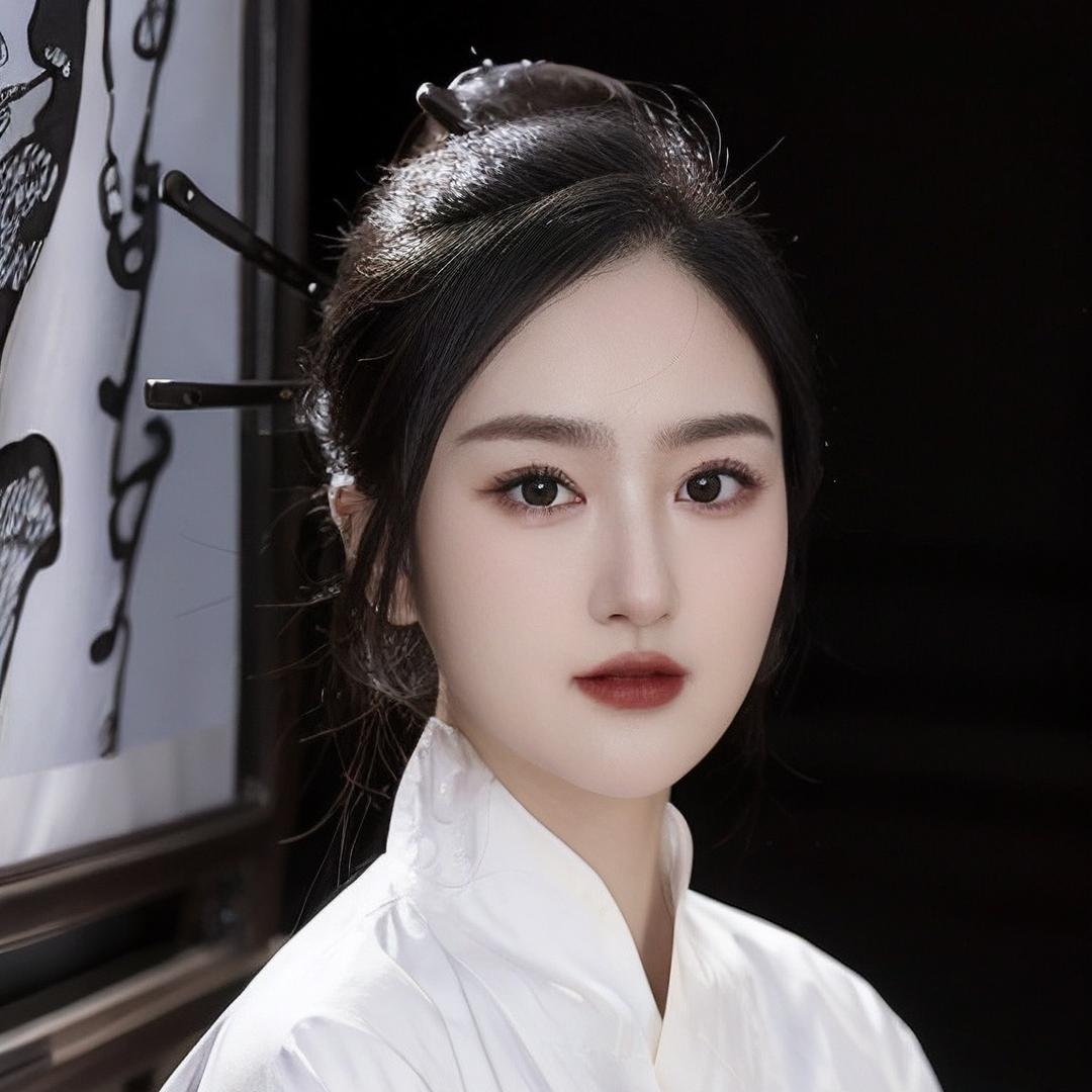 杜小北